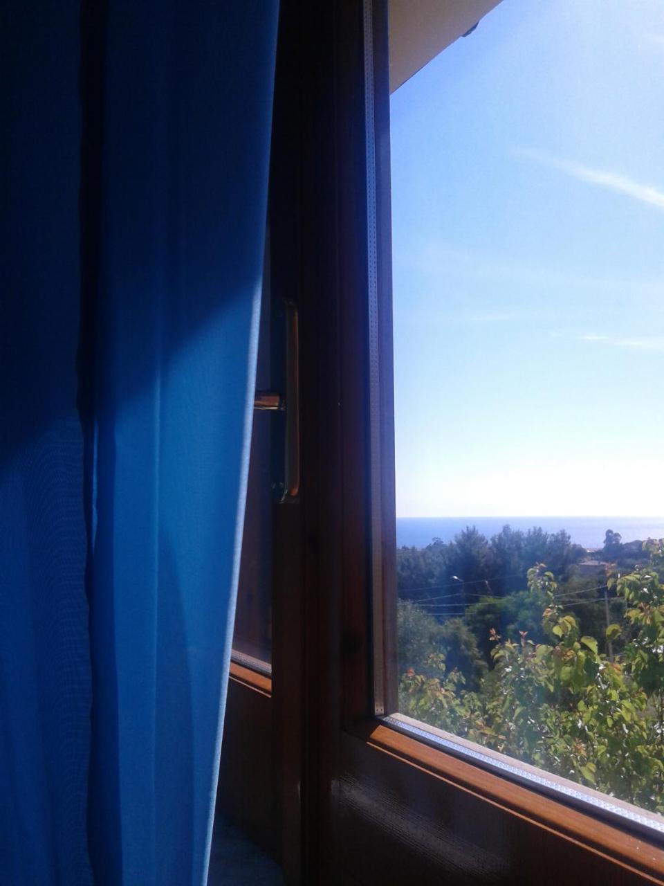 Borgo Marinaro Bed & Breakfast Marina di Camerota Dış mekan fotoğraf